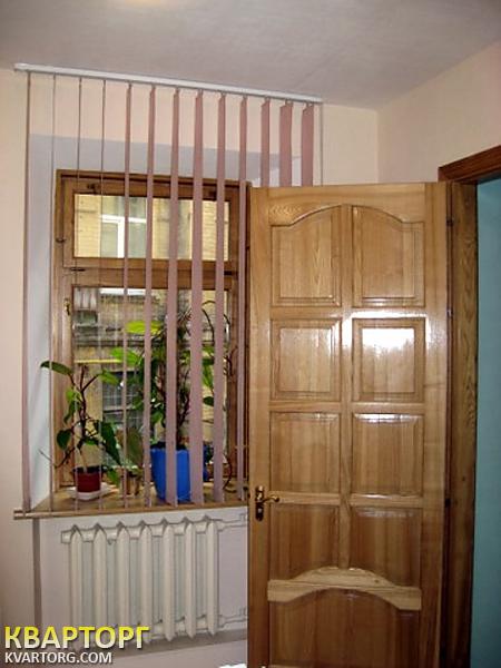 Rent out office. Киев,  Владимирская — photo 7