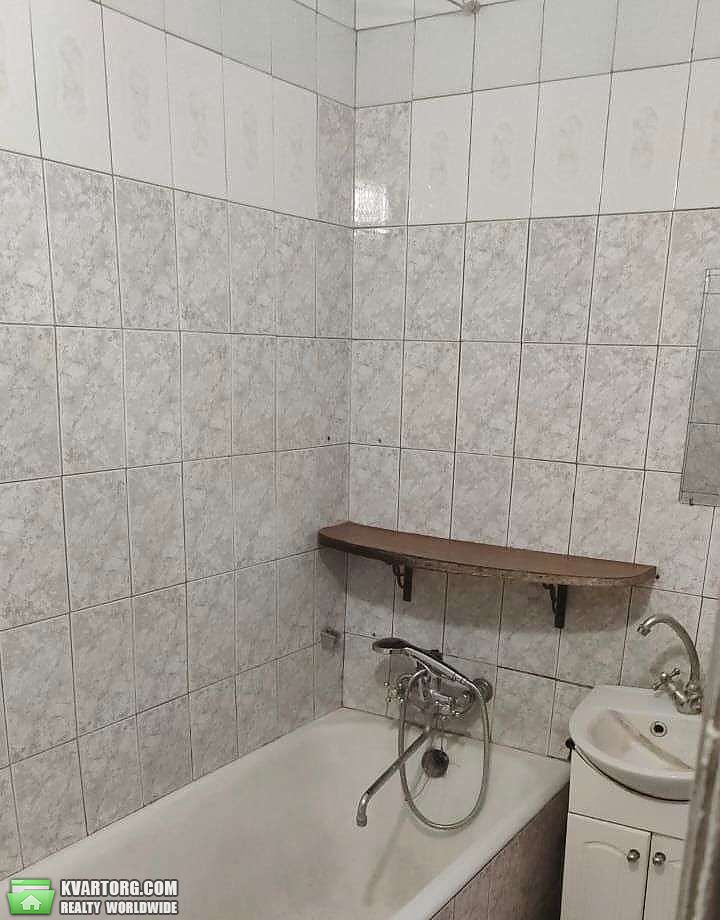  1- 