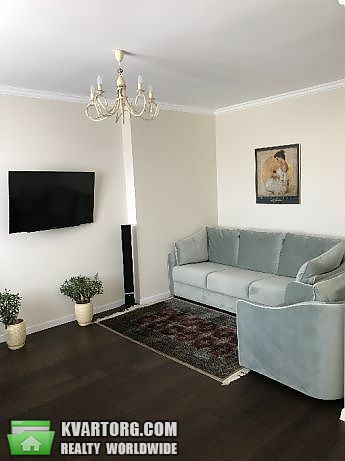 Sell 3-room apartment. Киев,  Донца — photo 2