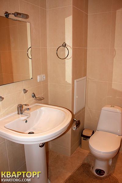 Sell 1-room apartment. Одесса, Французский бул. — photo 4