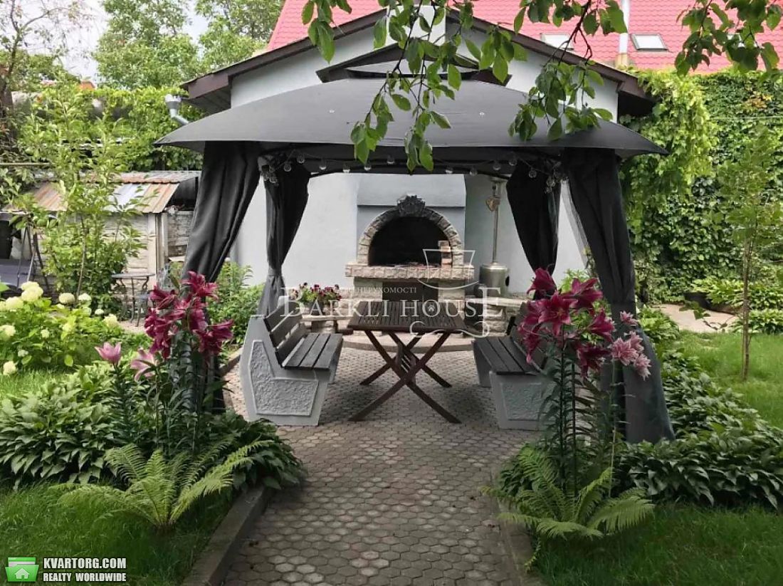 Rent out house. Киев, Нивки — photo 9