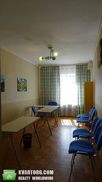 Sell 3-room apartment. Киев, ул. Волошская — photo 3