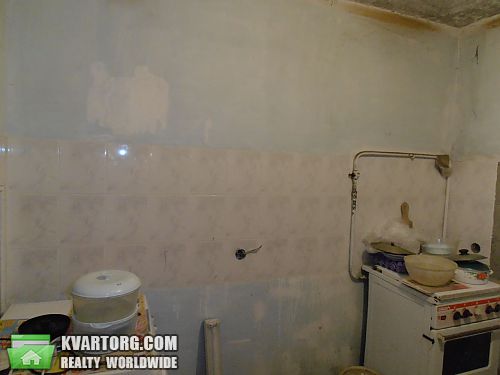 Sell 1-room apartment. Одесса, Добровольского — photo 4