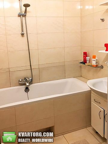 Sell 2-room apartment. Одесса, Грушевского — photo 6