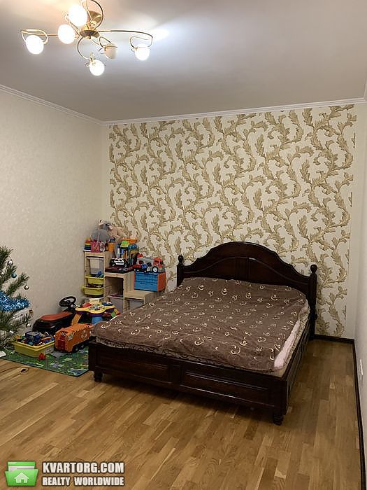Sell 1-room apartment. Киев,  Кондратюка — photo 4