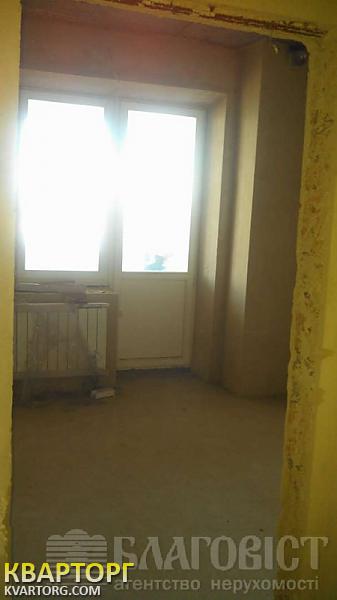 Sell 2-room apartment. Киев,  Оболонская наб — photo 4