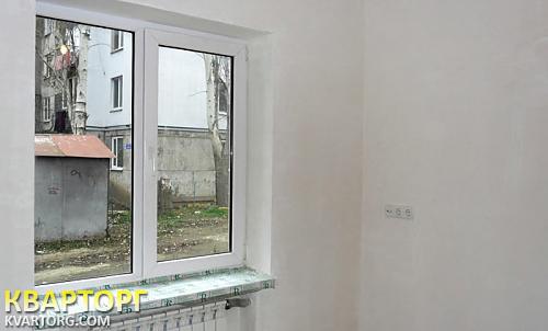 Sell 2-room apartment. Одесса, Столбовая — photo 1
