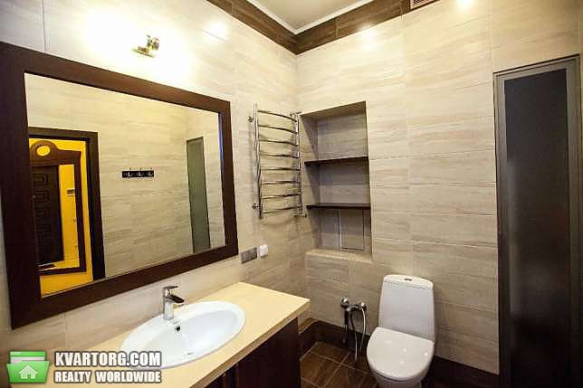 Rent out 1-room apartment. Одесса, Гагаринское плато — photo 8