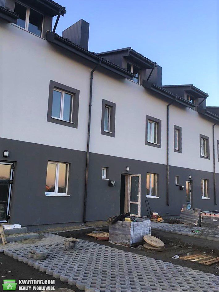 Sell Townhouse. Киевская обл.,  Свободы ул — photo 1