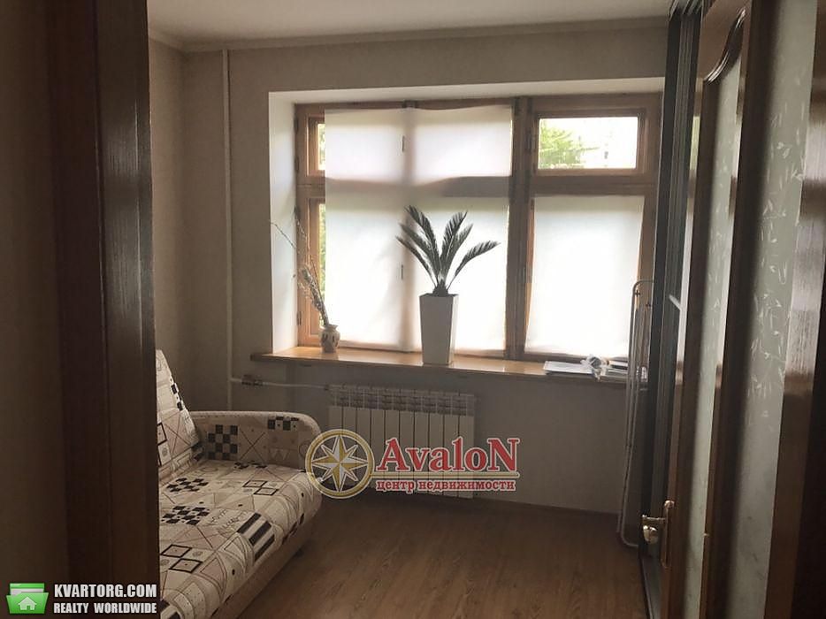 Sell 3-room apartment. Одесса, Гераневая — photo 3