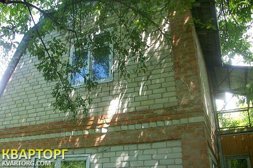 Sell house. Винница, Медовая — photo 8