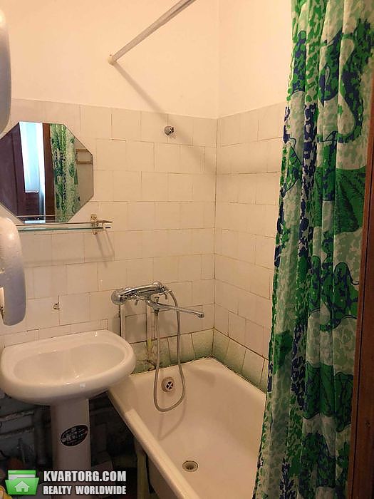 Sell 2-room apartment. Киев,  Кудряшова — photo 7