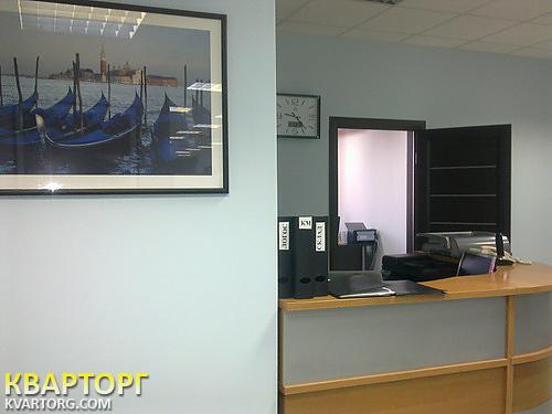 Rent out office. Киев,  Московский пр — photo 6