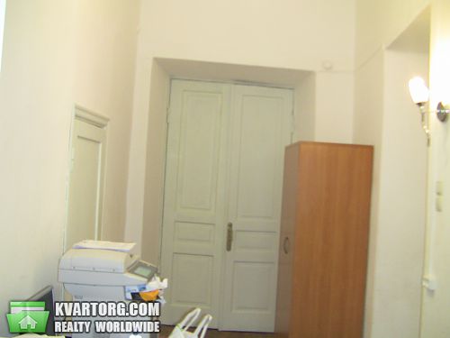 Rent out office. Киев, Михайловская — photo 3