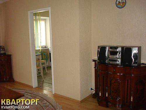 Sell 2-room apartment. Киев, Василенко — photo 4