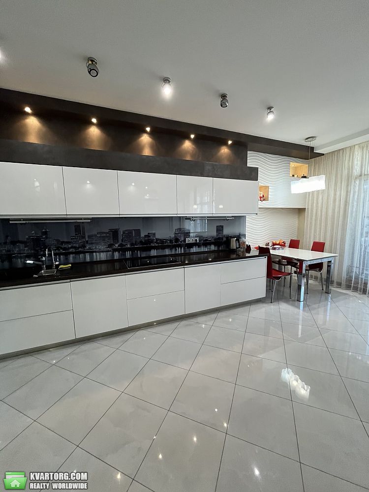 продам 3-комнатную квартиру Одесса, ул.Мукачевский пер. 6/3 - Фото 2