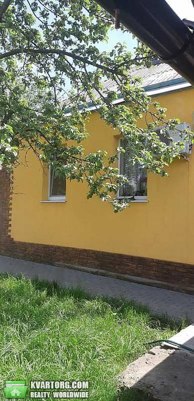 Sell house. Харьков, Харьков — photo 1