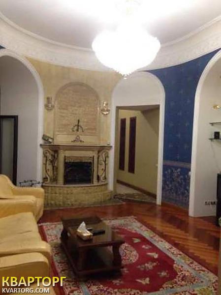 Sell 3-room apartment. Киев, Оноре де Бальзака — photo 3
