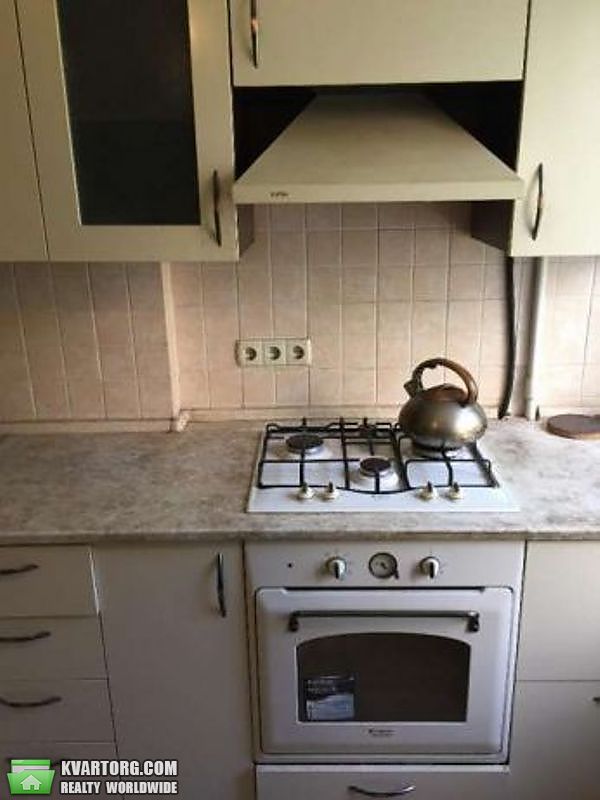 Sell 2-room apartment. Киев,  Курбаса — photo 2