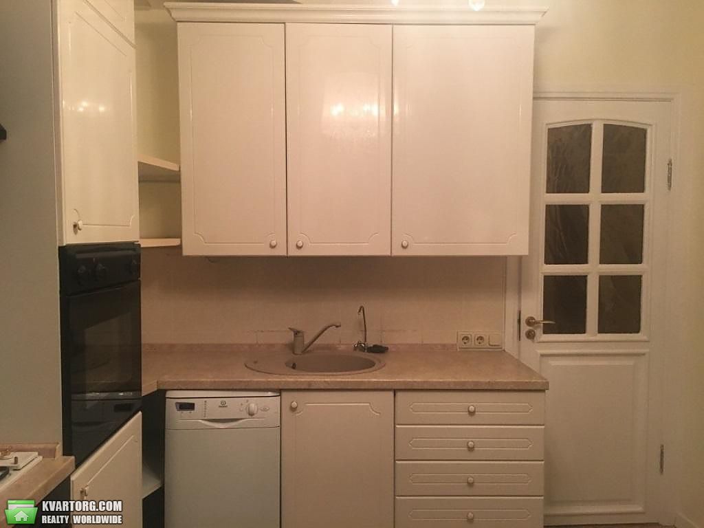 Rent out 2-room apartment. Киев,  Дружбы Народов бул — photo 7