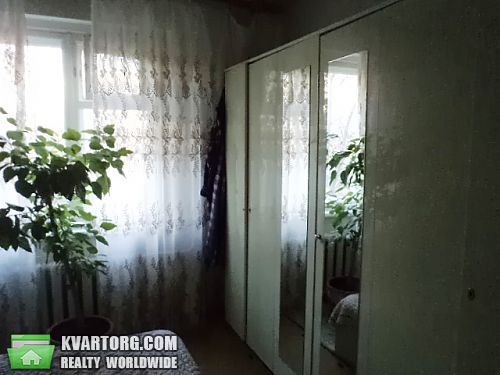 Sell 2-room apartment. Одесса, Академика Глушко — photo 1