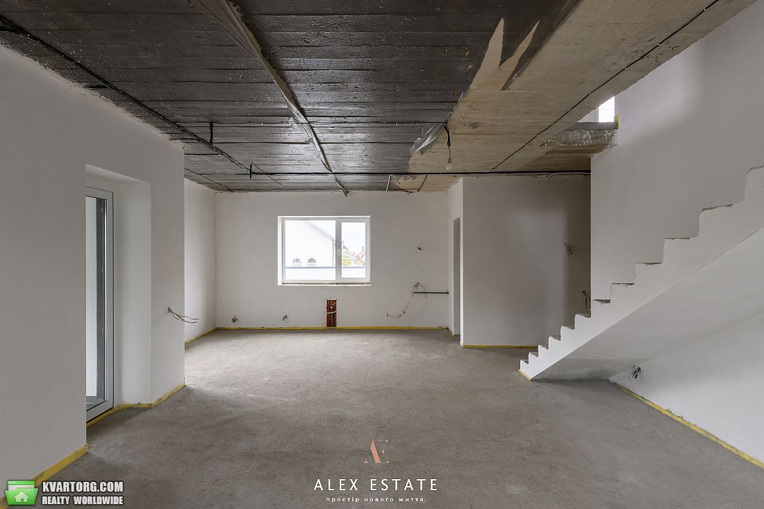 Sell house. Черновцы, Грушева — photo 8