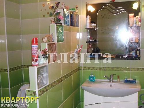 Sell 2-room apartment. Одесса, Паустовского — photo 5