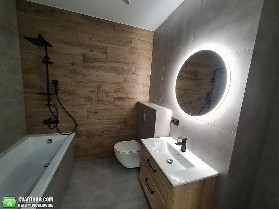 Sell 1-room apartment. Киев,  Победы пр — photo 6