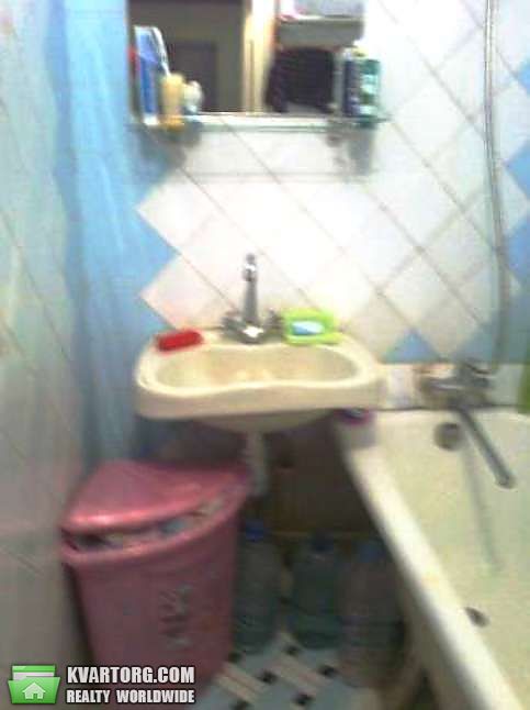 Sell 2-room apartment. Одесса, Вишневского Генерала — photo 9