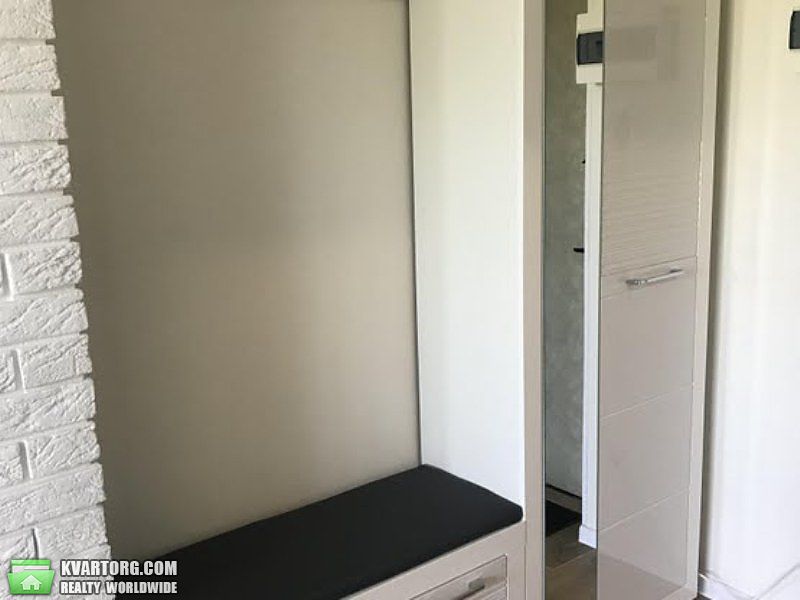 Sell 1-room apartment. Киев,  Жмеринская — photo 4