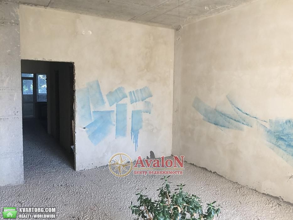 Sell 3-room apartment. Одесса, Фонтанская дорога — photo 4