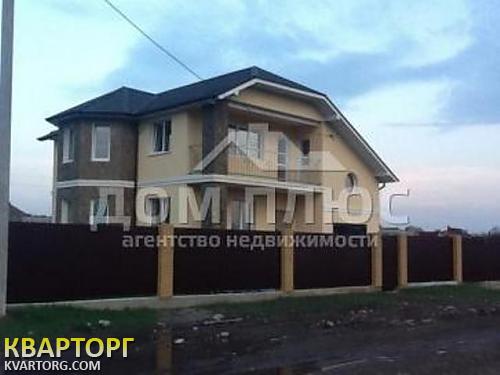 Sell house. Киевская обл., Гнатовка — photo 1