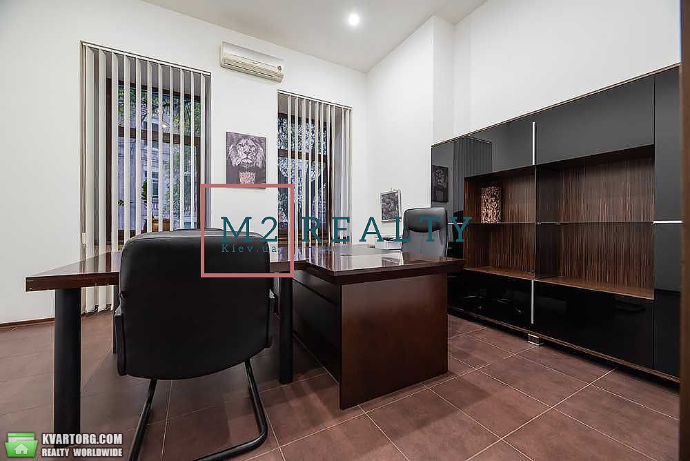 Sell office. Киев,  Сечевых Стрельцов — photo 2
