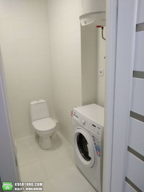 Sell 1-room apartment. Киев, пр. Соборности — photo 8