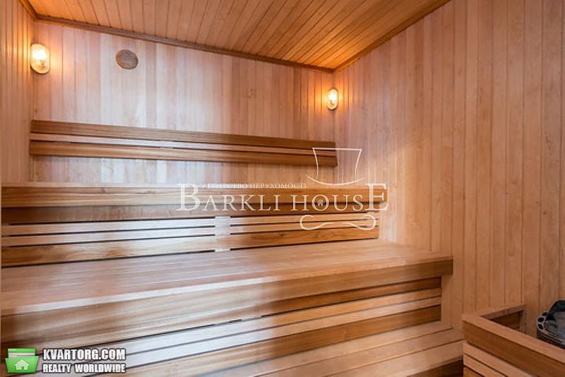 Rent out Townhouse. Киевская обл., Козин — photo 10
