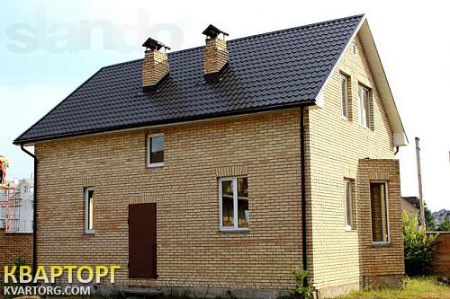 Sell house. Буча, Чорновола — photo 3