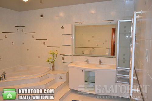 Sell 4-room apartment. Киев, Тимошенко Маршала — photo 8