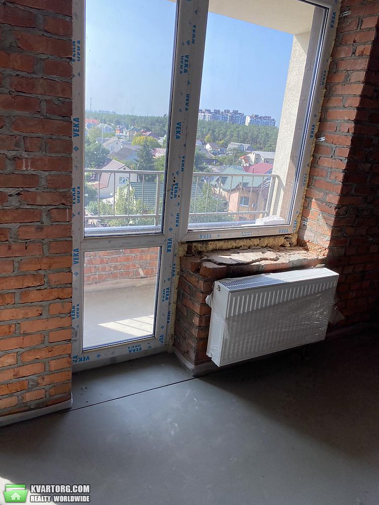 Sell 3-room apartment. Киев, Кисловодская — photo 9