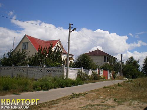 Sell house. Киевская обл., лычанка — photo 1
