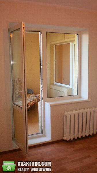 Sell 3-room apartment. Киев, Ломоносова — photo 8