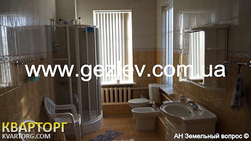 Sell house. АР Крым, ул. Новая — photo 6