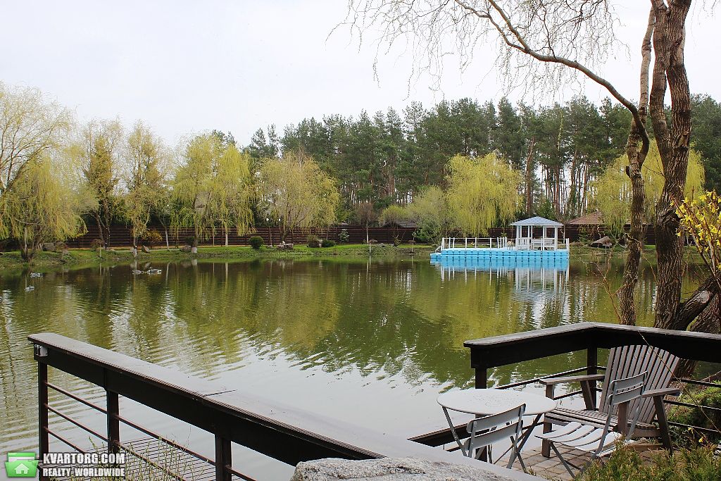 Sell house. Киев, КМ Козирна Карта — photo 10