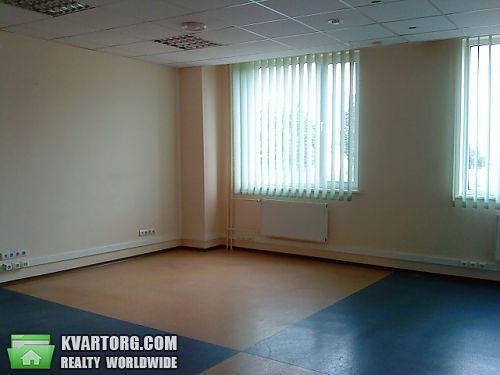 Rent out office. Киев,  Гайдара — photo 9