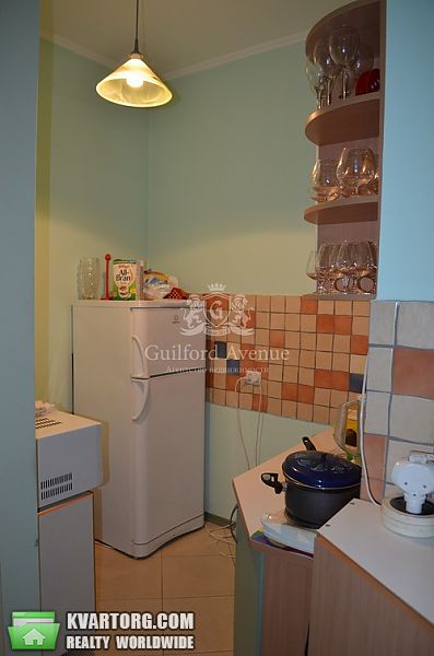 Sell 3-room apartment. Киев, Мазепы Ивана — photo 9