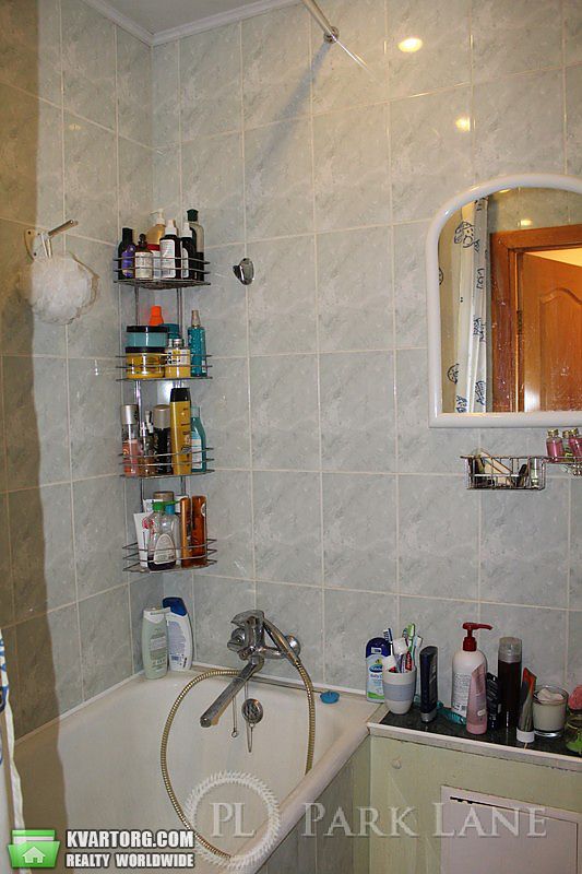Sell 2-room apartment. Киев,  Миропольская — photo 6