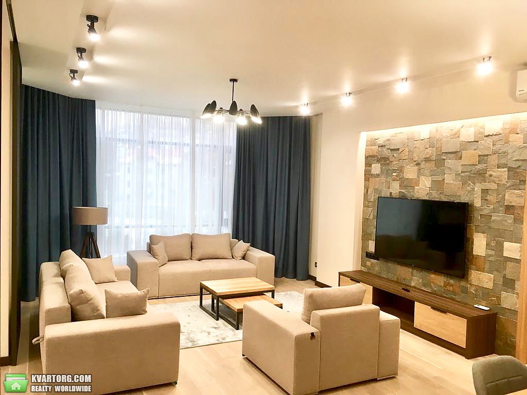 Sell 2-room apartment. Киев,  Струтинского — photo 3