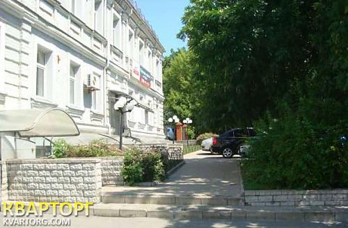Rent out office. Киев, Димитрова — photo 2