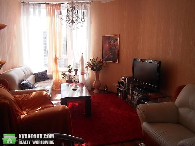 Sell 1-room apartment. Одесса, Фонтанская дорога — photo 2