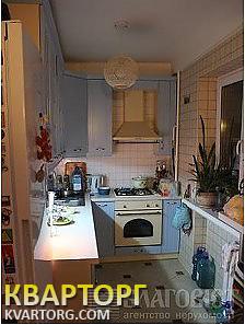 Sell 3-room apartment. Киев, Победы пр — photo 6