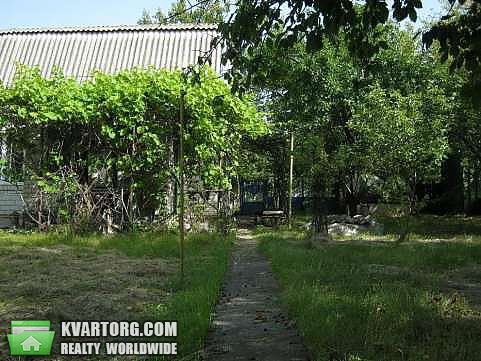 Sell house. Днепропетровск, Краснополье — photo 4